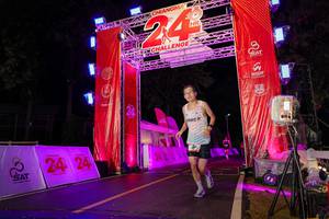 BIB: 
                            <button type="button" onclick="openModal(26546704)" class="btn btn-primary btn-sm float-right btn-popup" data-toggle="modal" data-target=".modal-high-quality">
                        <i class="fas fa-shopping-cart"></i> Add to Cart
                    </button>
                                            <button type="button" onclick="isThisMe(26546704, true)" class="btn btn-success btn-sm float-right btn-popup btn-isme hidden" data-toggle="tooltip" data-placement="bottom" title="นี่คือรูปของคุณใช่ไหม คลิกที่นี่เพื่อเอาเข้าอัลบั้ม">
                        <i class="fas fa-plus"></i> Add to album
                    </button>
                    <button type="button" onclick="isThisMe(26546704, false)" class="btn btn-warning btn-sm float-right btn-popup btn-isnotme hidden">
                        <i class="fas fa-ban"></i> Remove from album
                    </button>